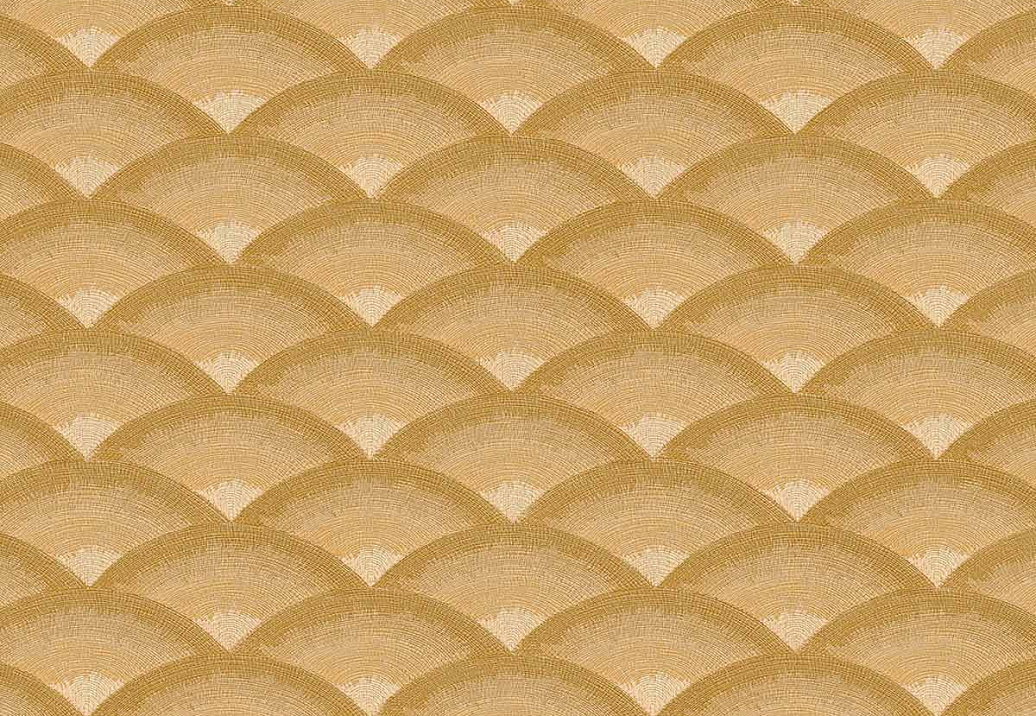 Обои Casamance Legendes 70091222