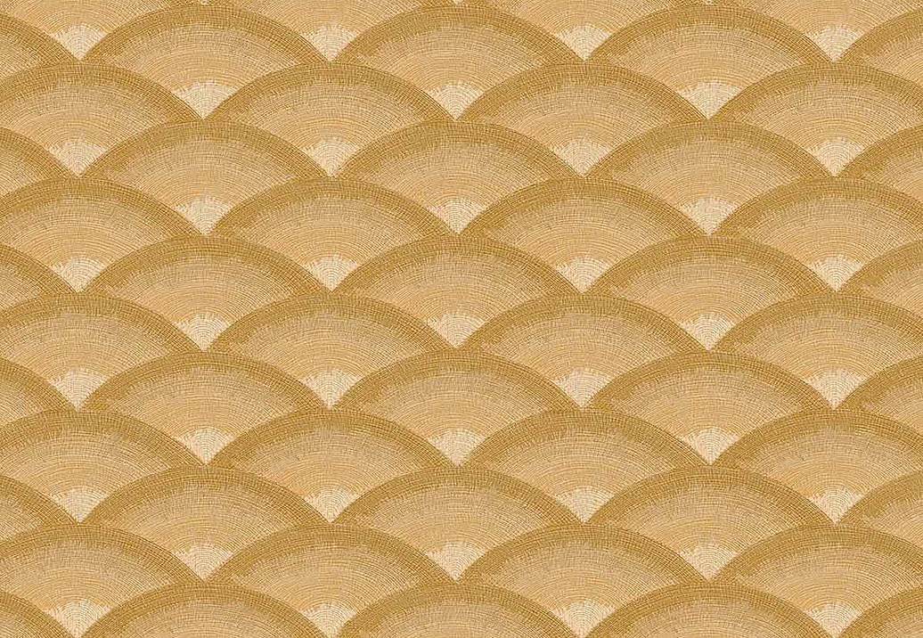 Обои Casamance Legendes 70091222