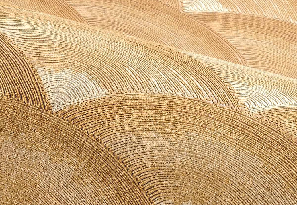 Обои Casamance Legendes 70091222
