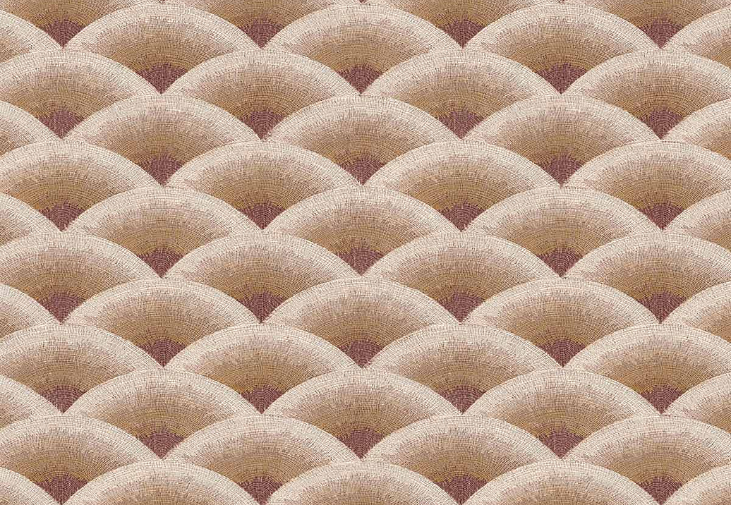 Обои Casamance Legendes 70091324