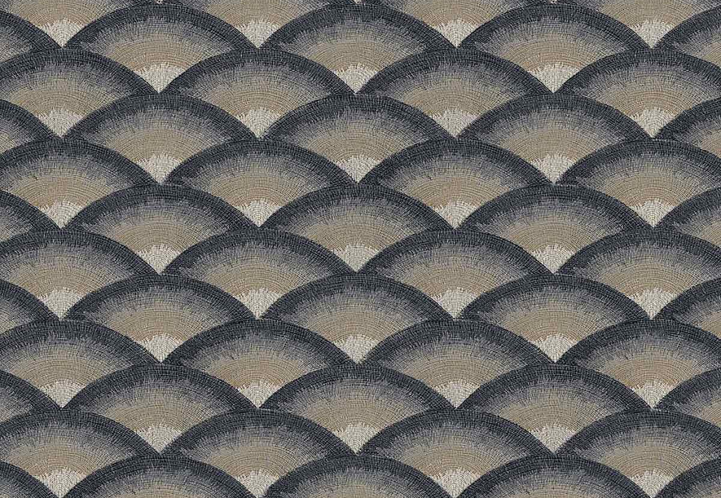 Обои Casamance Legendes 70091426