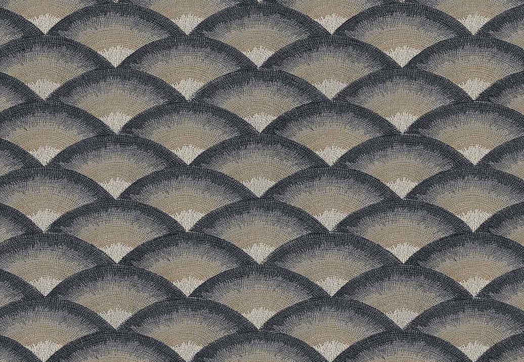 Обои Casamance Legendes 70091426