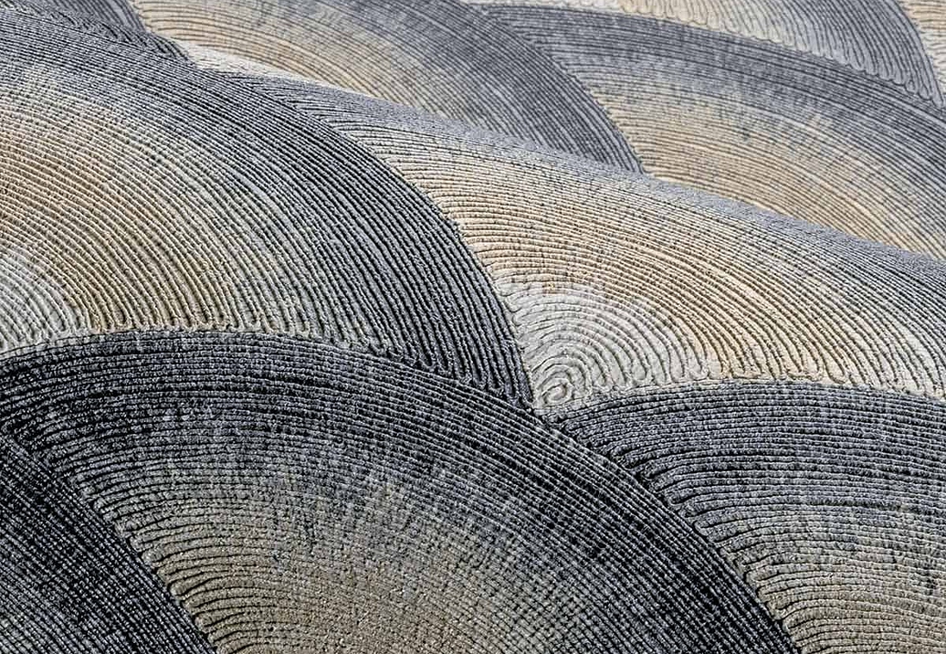 Обои Casamance Legendes 70091426