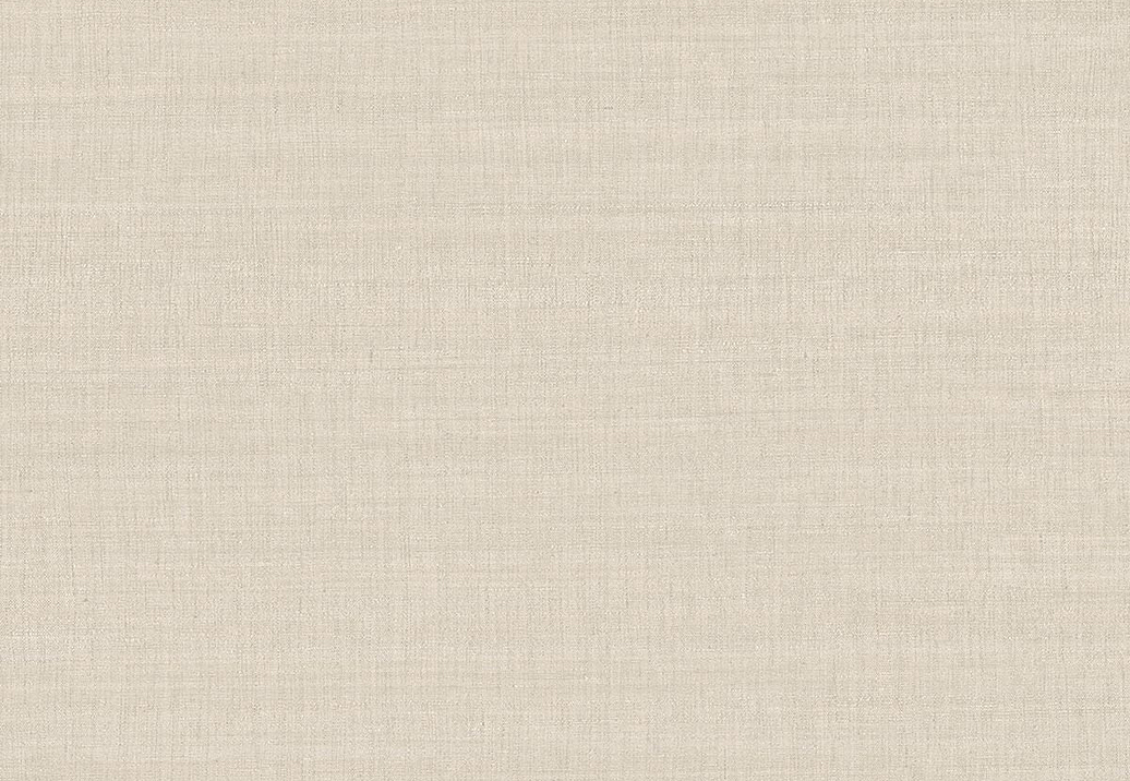Обои Casamance Legendes 70171528
