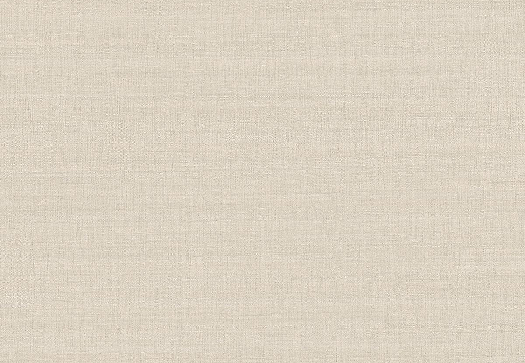 Обои Casamance Legendes 70171528