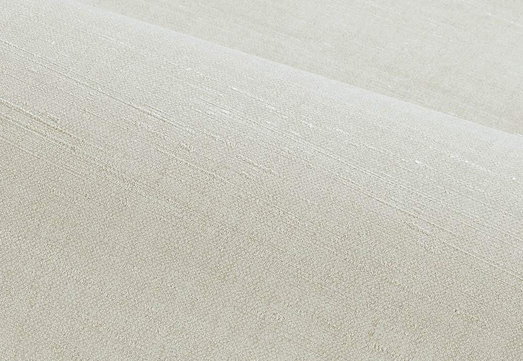 Обои Casamance Legendes 70171528
