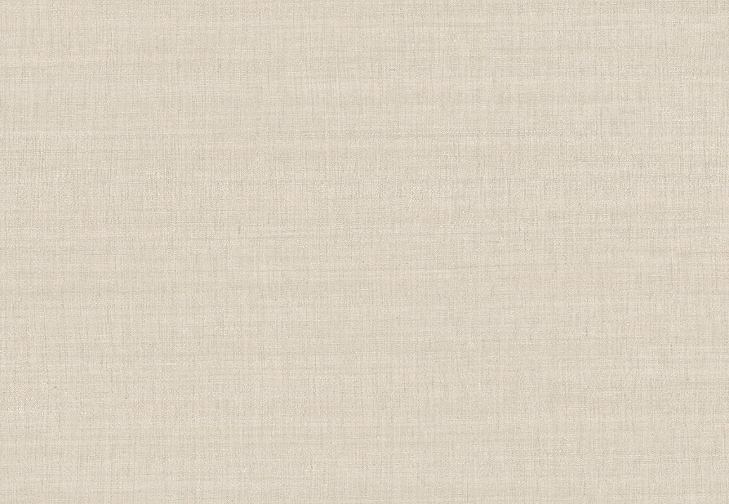 Обои Casamance Legendes 70171630