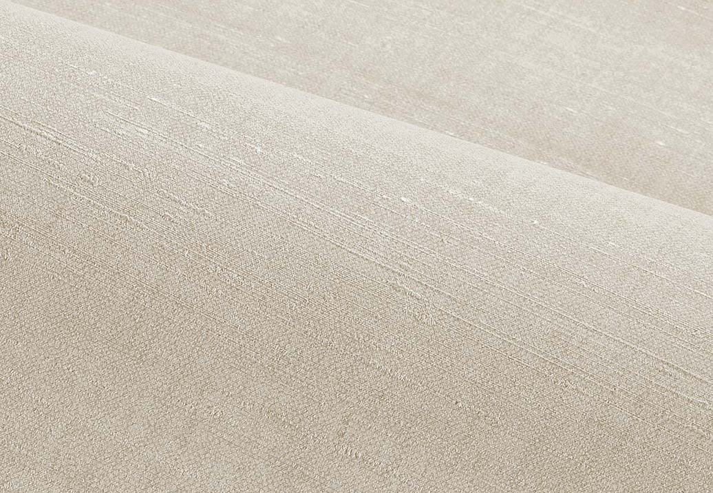 Обои Casamance Legendes 70171630