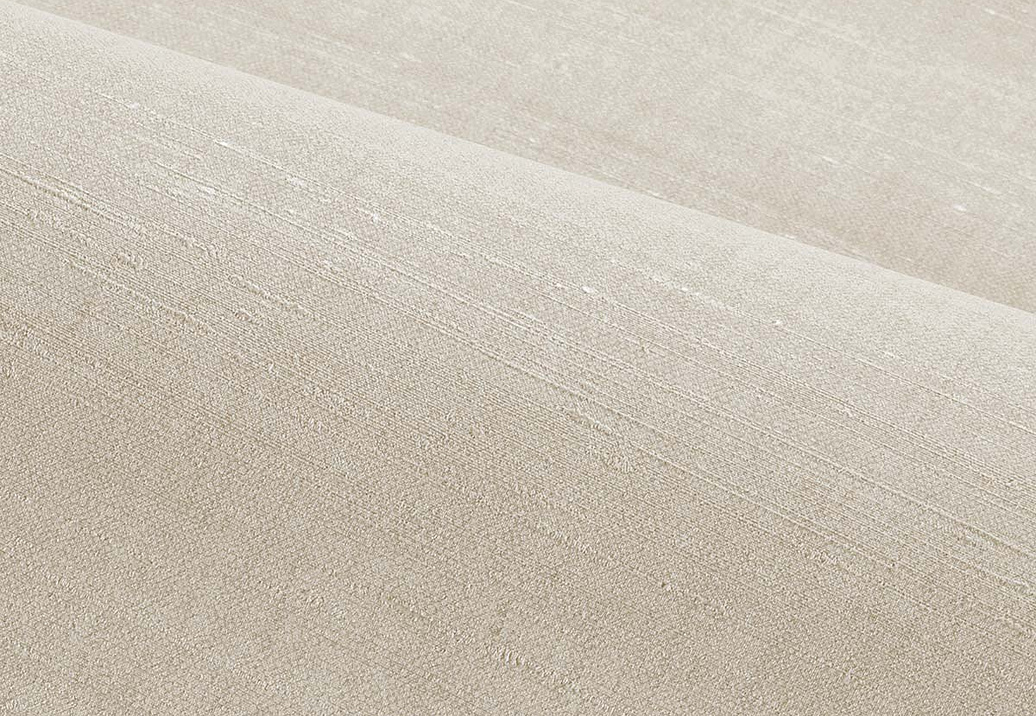 Обои Casamance Legendes 70171630