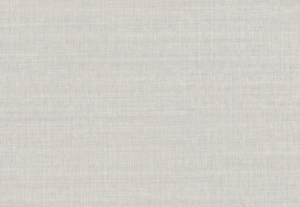Обои Casamance Legendes 70171732