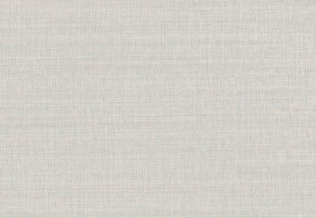 Обои Casamance Legendes 70171732