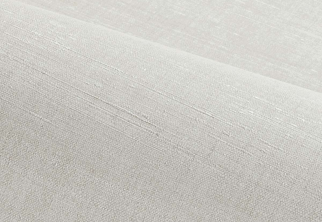 Обои Casamance Legendes 70171732