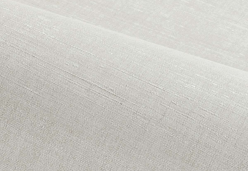 Обои Casamance Legendes 70171732