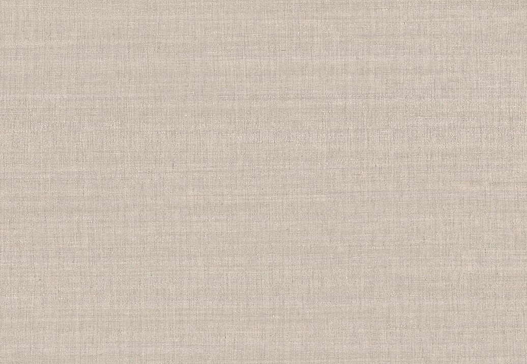 Обои Casamance Legendes 70171834