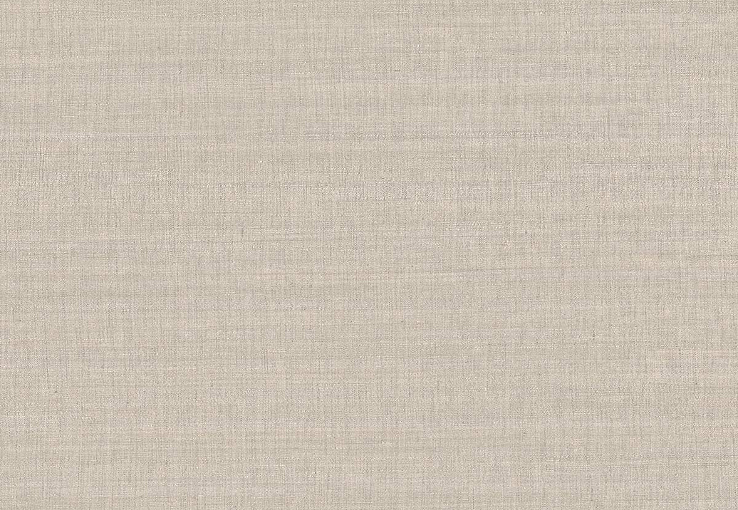 Обои Casamance Legendes 70171834