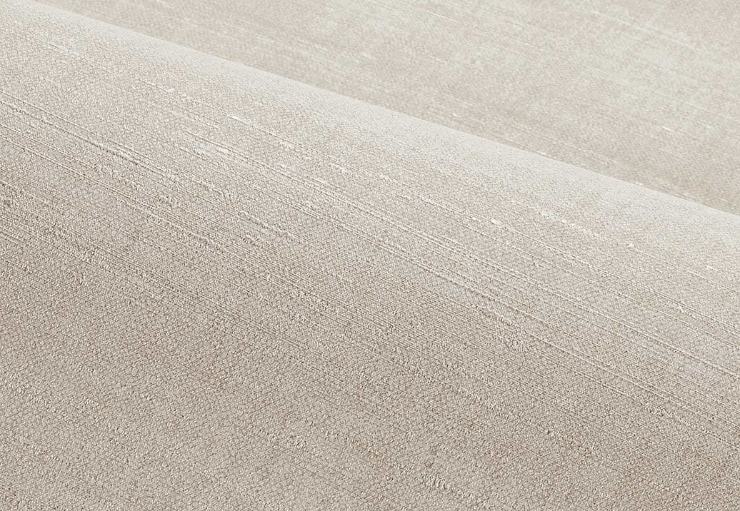 Обои Casamance Legendes 70171834