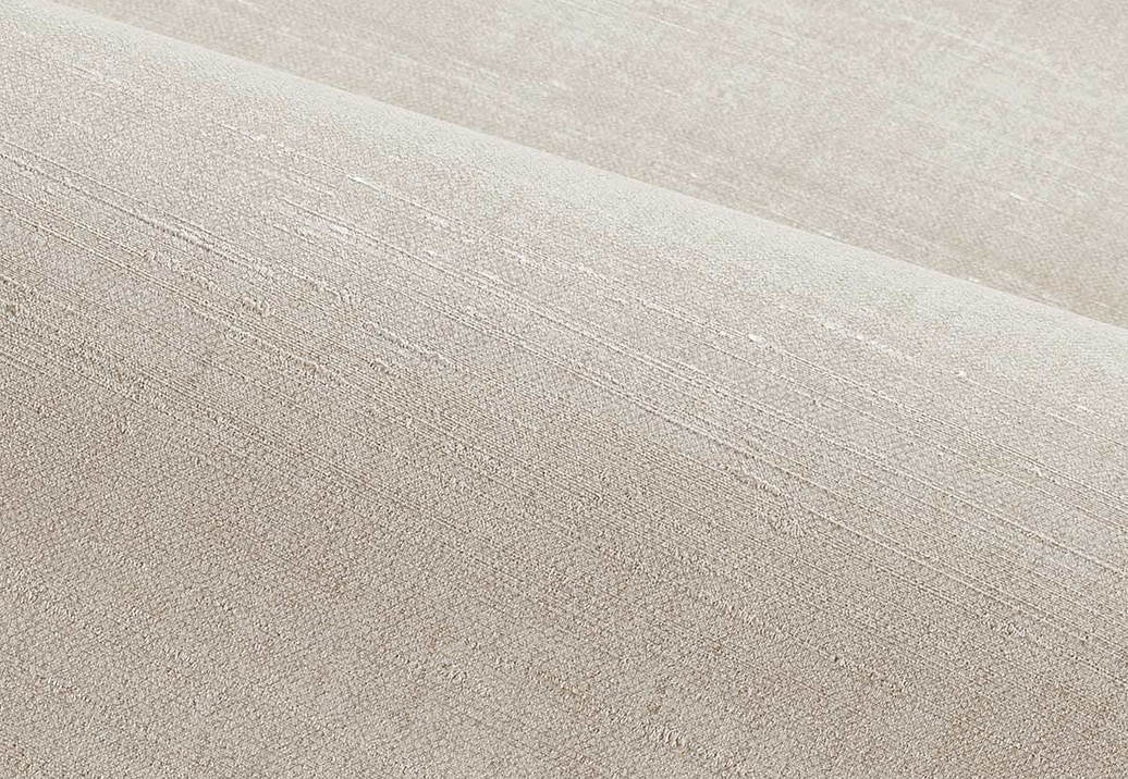 Обои Casamance Legendes 70171834