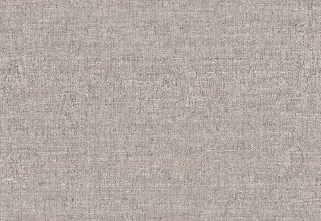 Обои Casamance Legendes 70171936