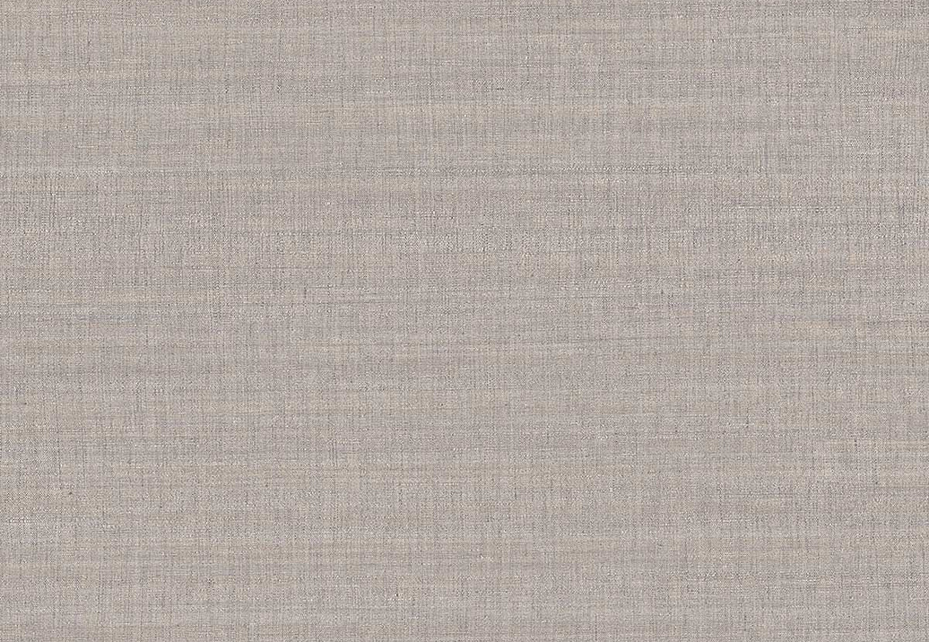 Обои Casamance Legendes 70171936
