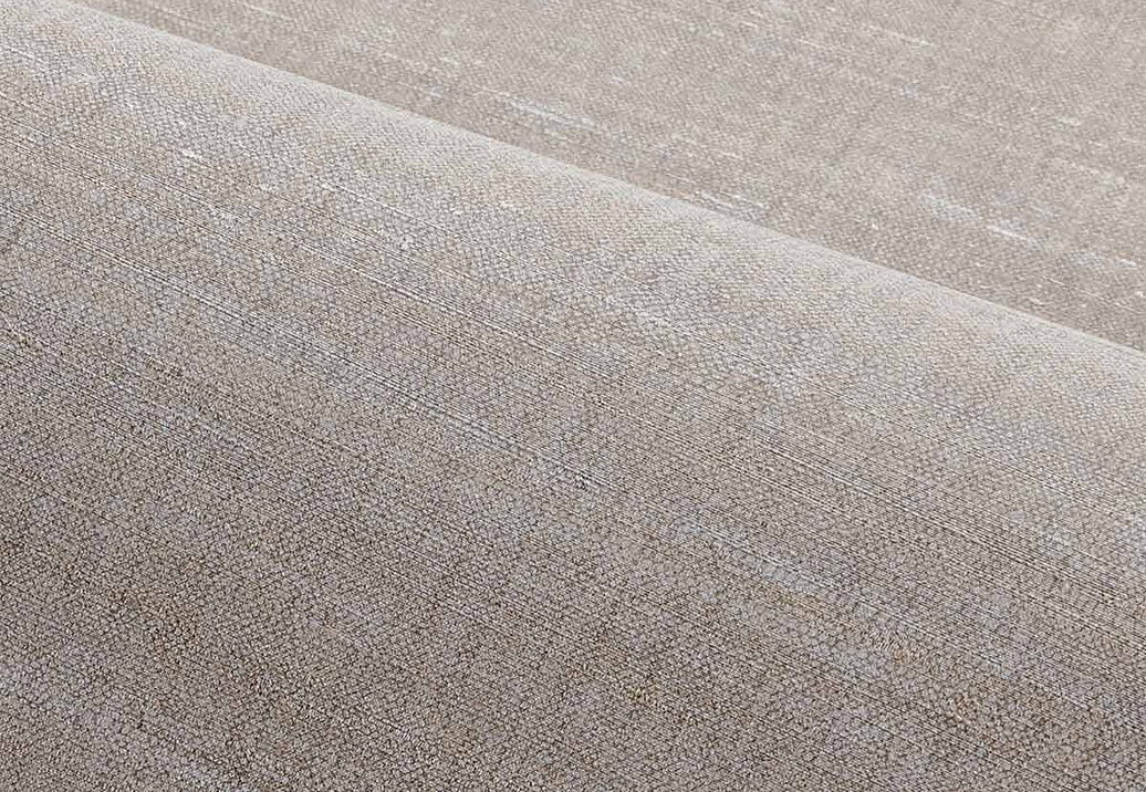 Обои Casamance Legendes 70171936
