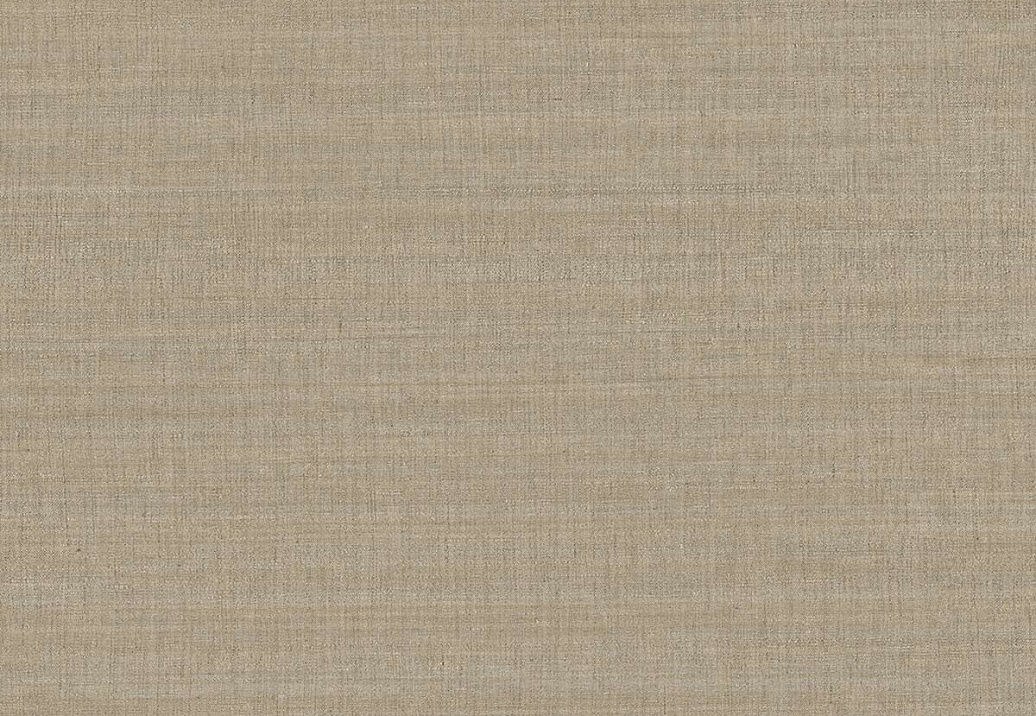 Обои Casamance Legendes 70172038