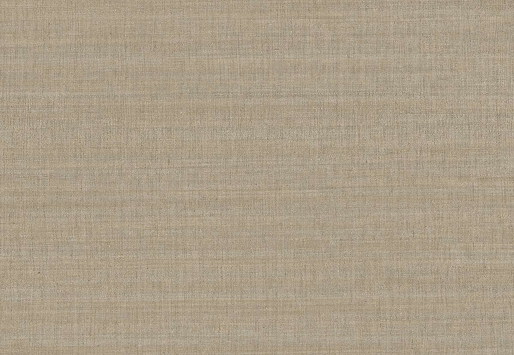 Обои Casamance Legendes 70172038