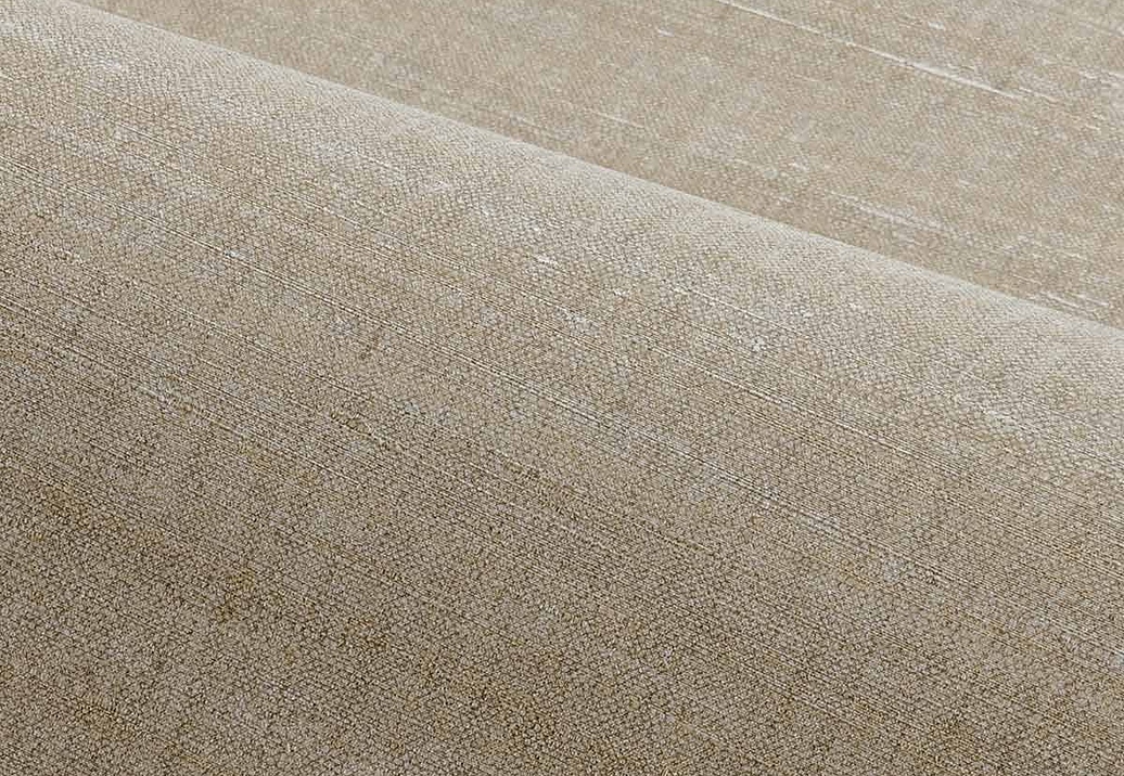 Обои Casamance Legendes 70172038