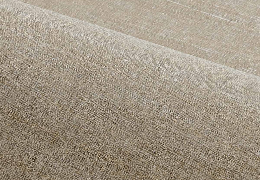 Обои Casamance Legendes 70172038