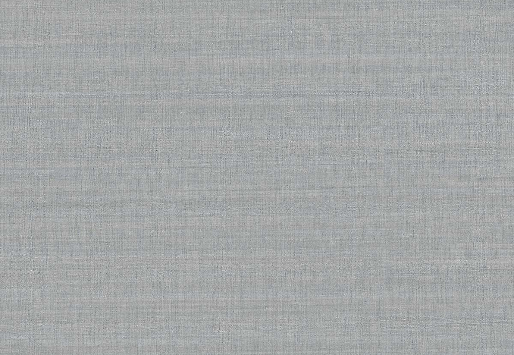 Обои Casamance Legendes 70172140