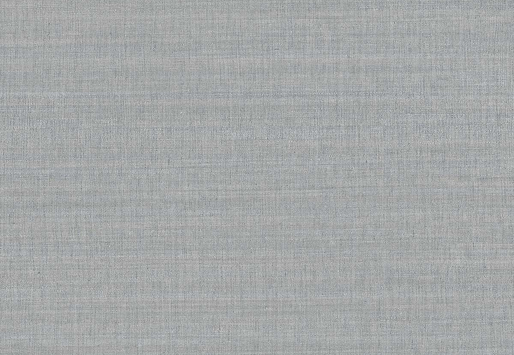 Обои Casamance Legendes 70172140