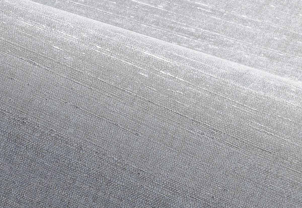 Обои Casamance Legendes 70172140