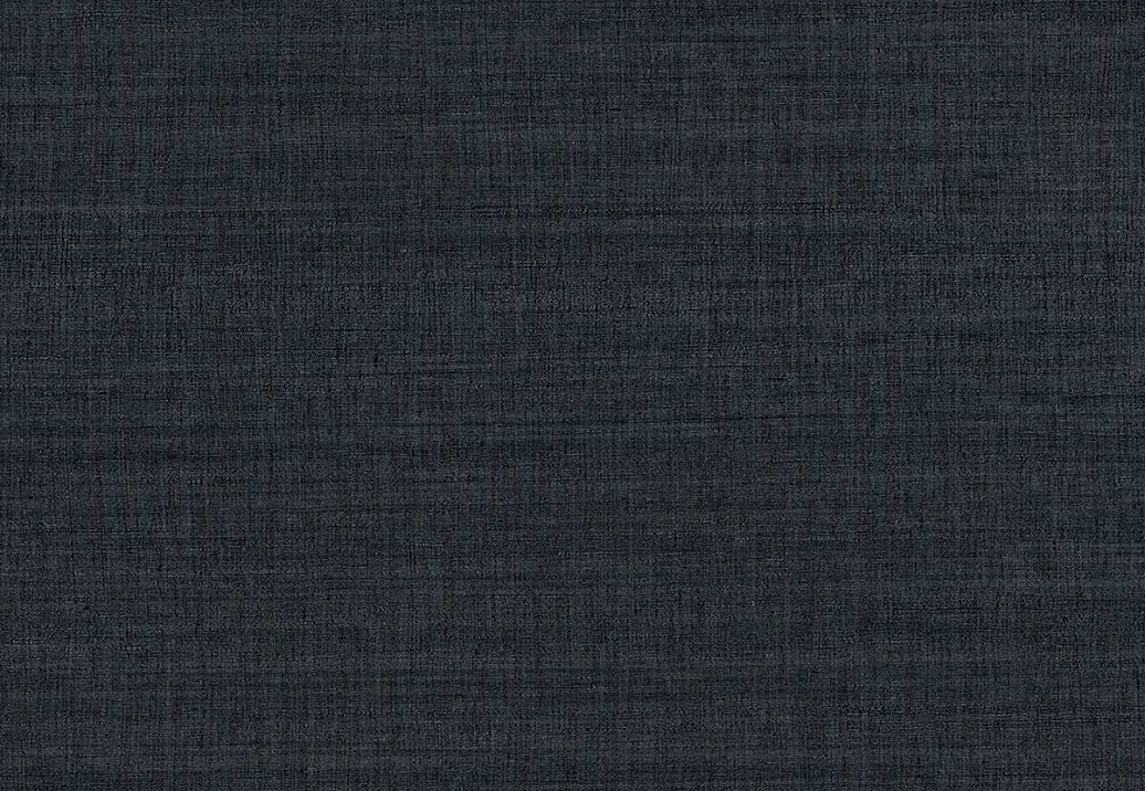 Обои Casamance Legendes 70172242