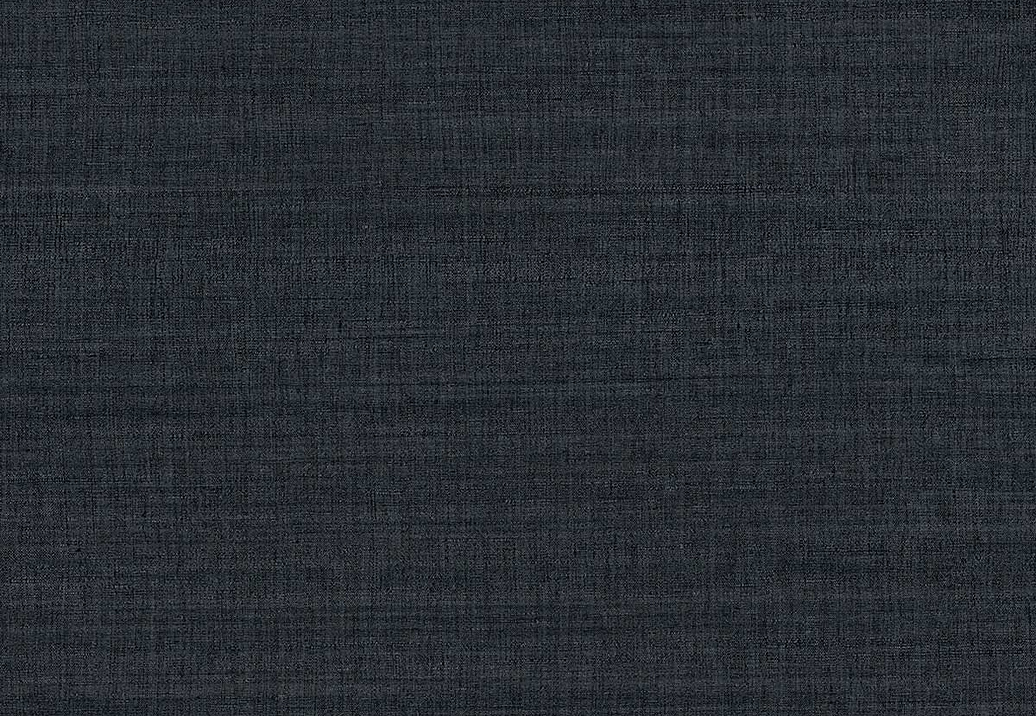 Обои Casamance Legendes 70172242