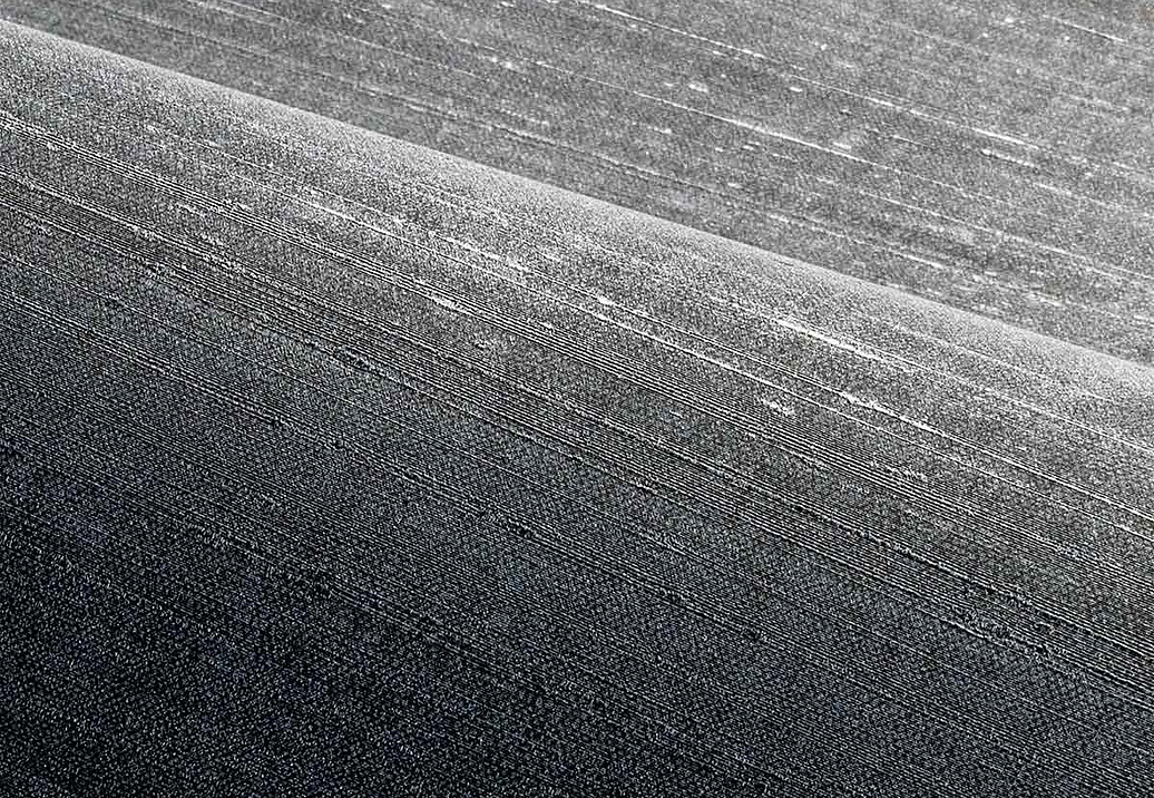 Обои Casamance Legendes 70172242