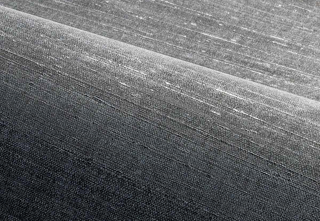 Обои Casamance Legendes 70172242