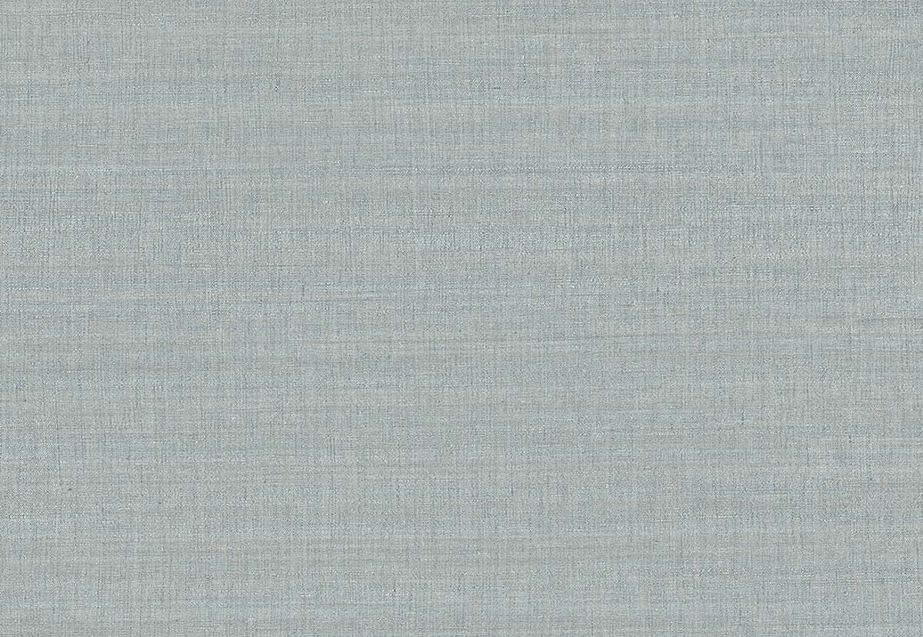 Обои Casamance Legendes 70172344