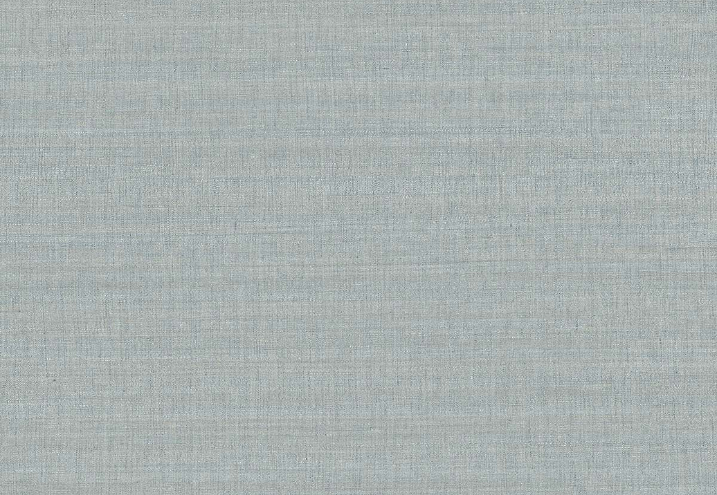 Обои Casamance Legendes 70172344