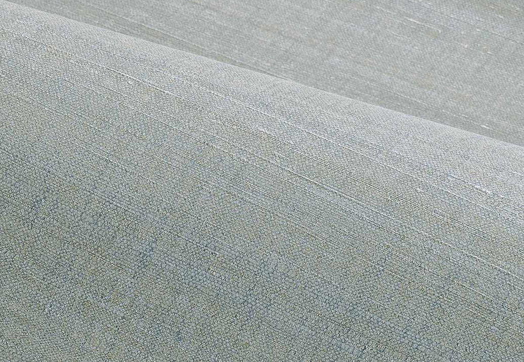 Обои Casamance Legendes 70172344