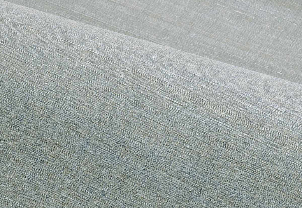 Обои Casamance Legendes 70172344