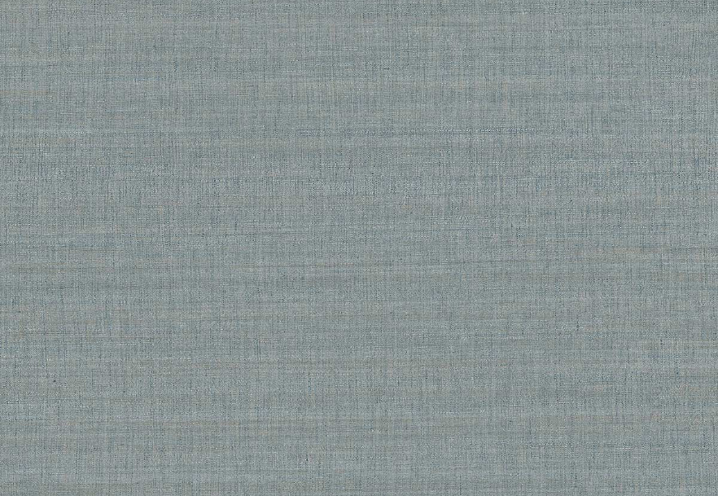 Обои Casamance Legendes 70172446