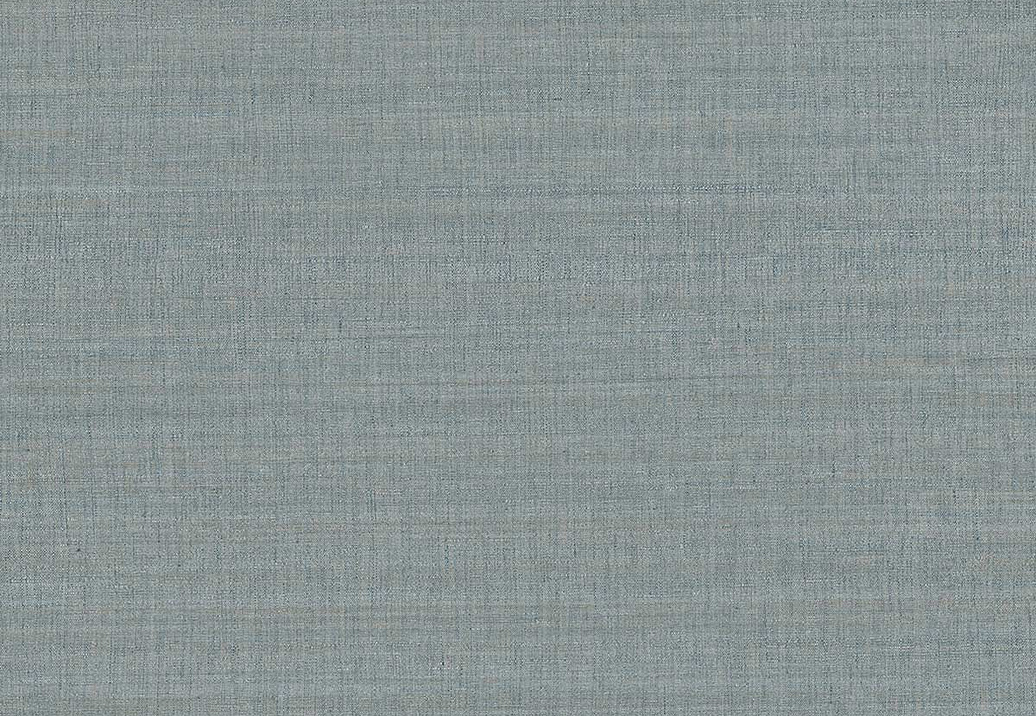 Обои Casamance Legendes 70172446