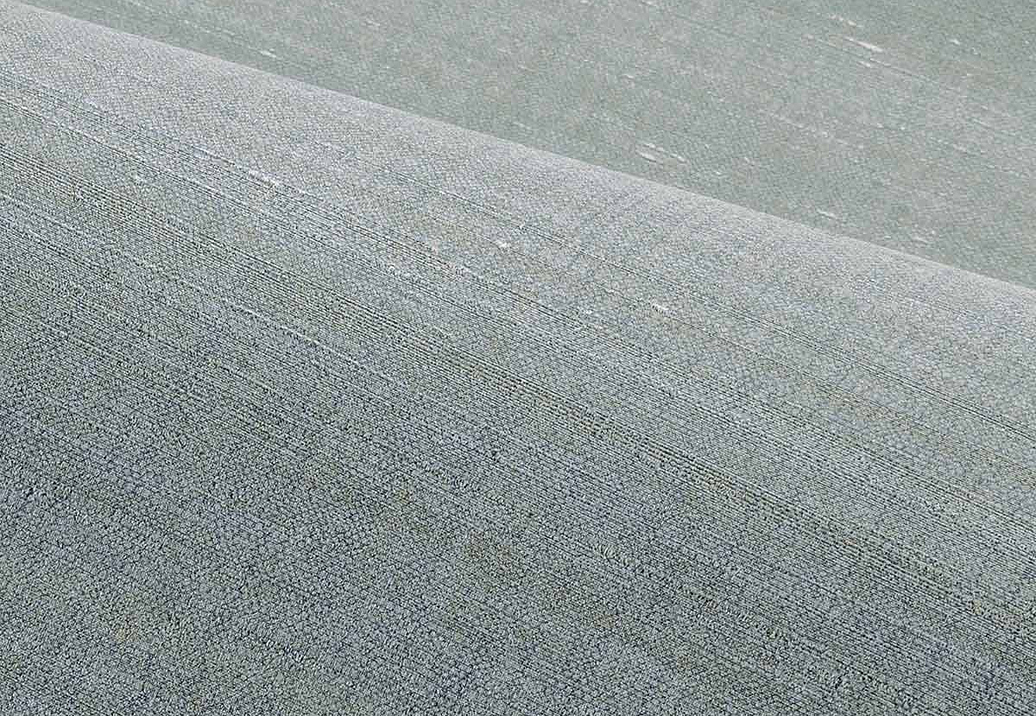 Обои Casamance Legendes 70172446