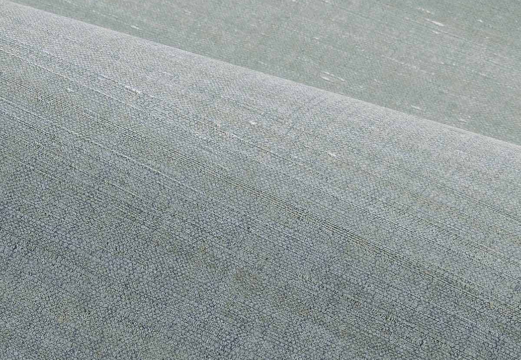 Обои Casamance Legendes 70172446