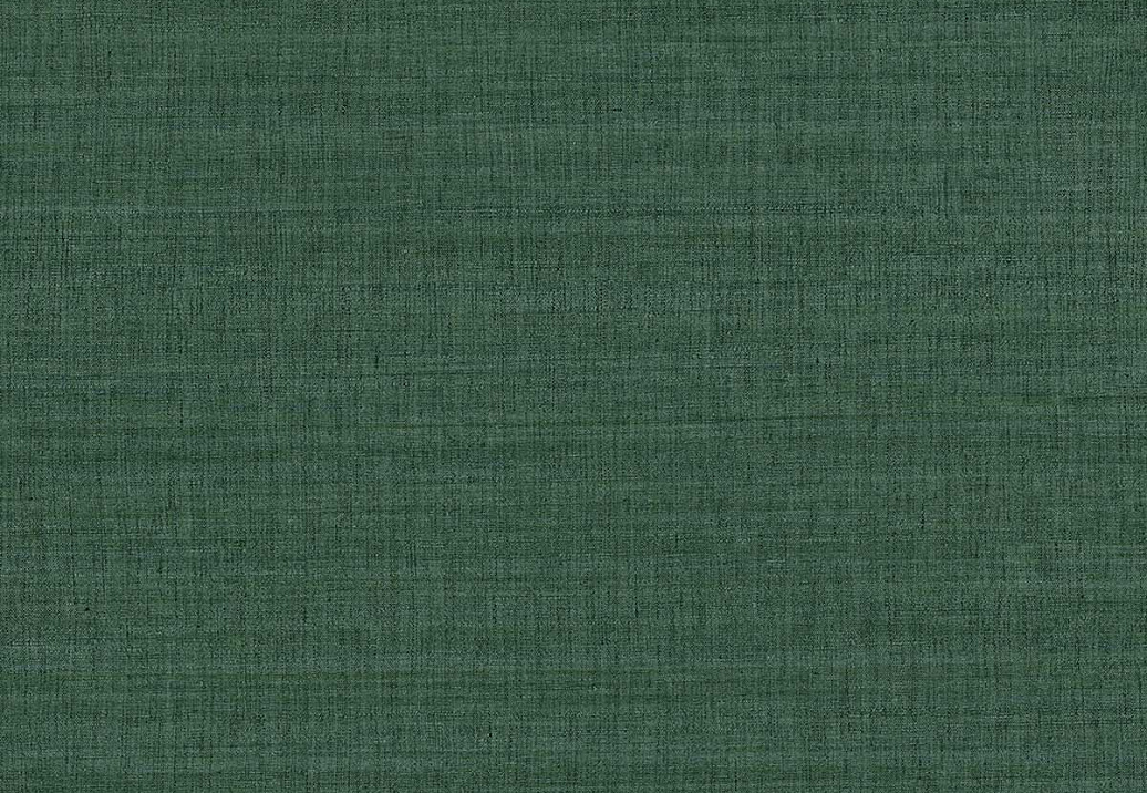 Обои Casamance Legendes 70172548