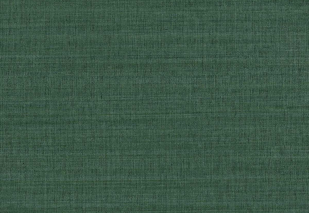 Обои Casamance Legendes 70172548