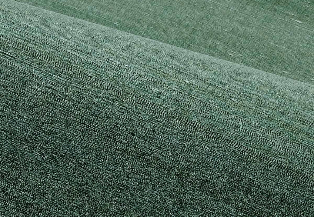 Обои Casamance Legendes 70172548
