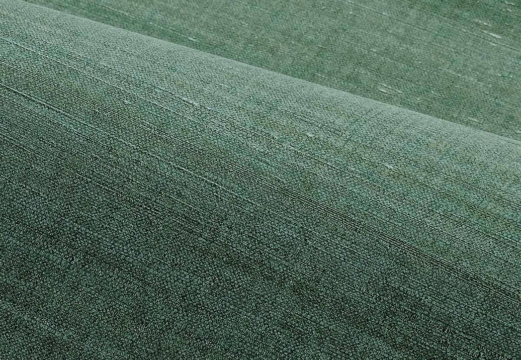 Обои Casamance Legendes 70172548