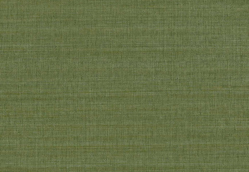 Обои Casamance Legendes 70172650