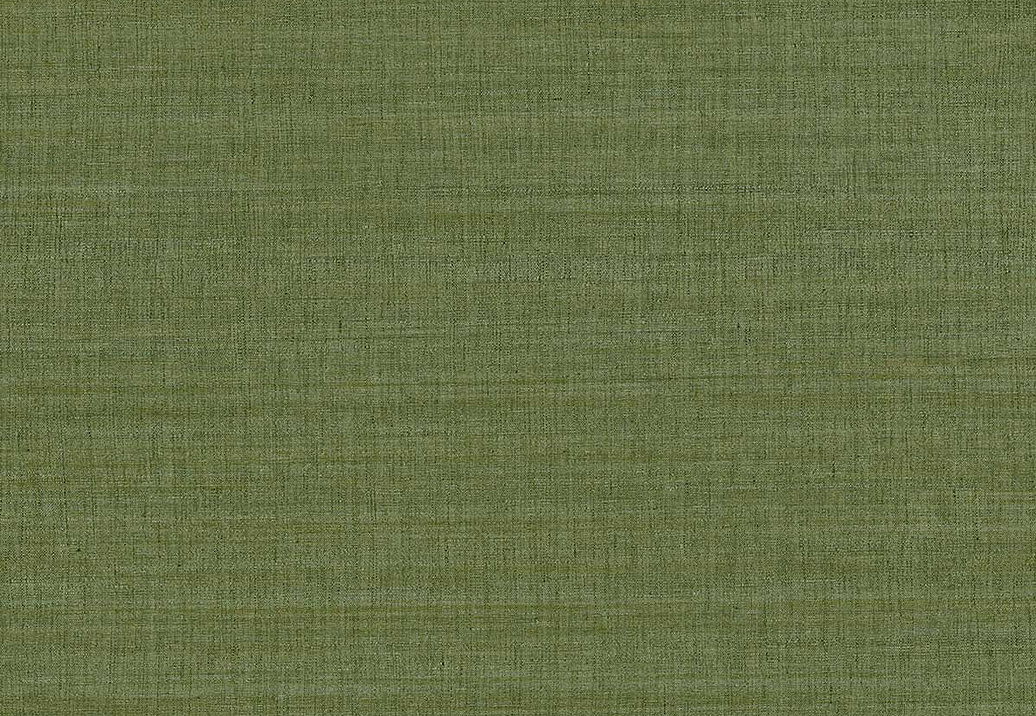 Обои Casamance Legendes 70172650