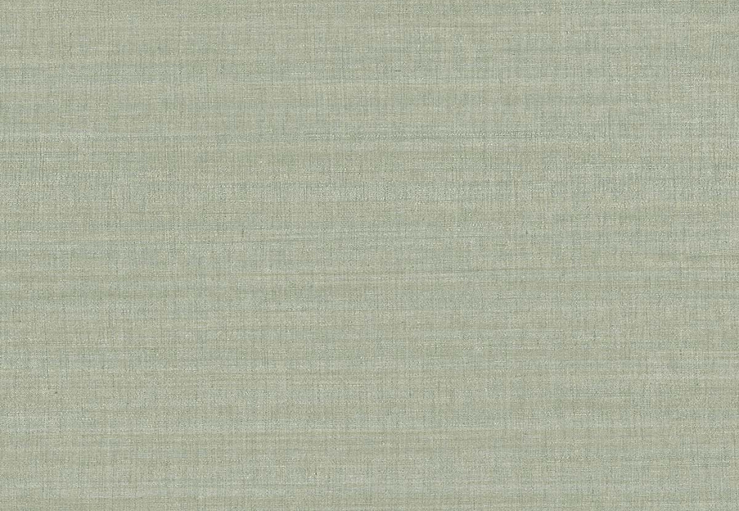 Обои Casamance Legendes 70172752